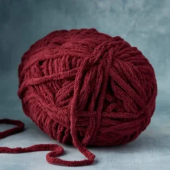 Bernat® Blanket™ Yarn