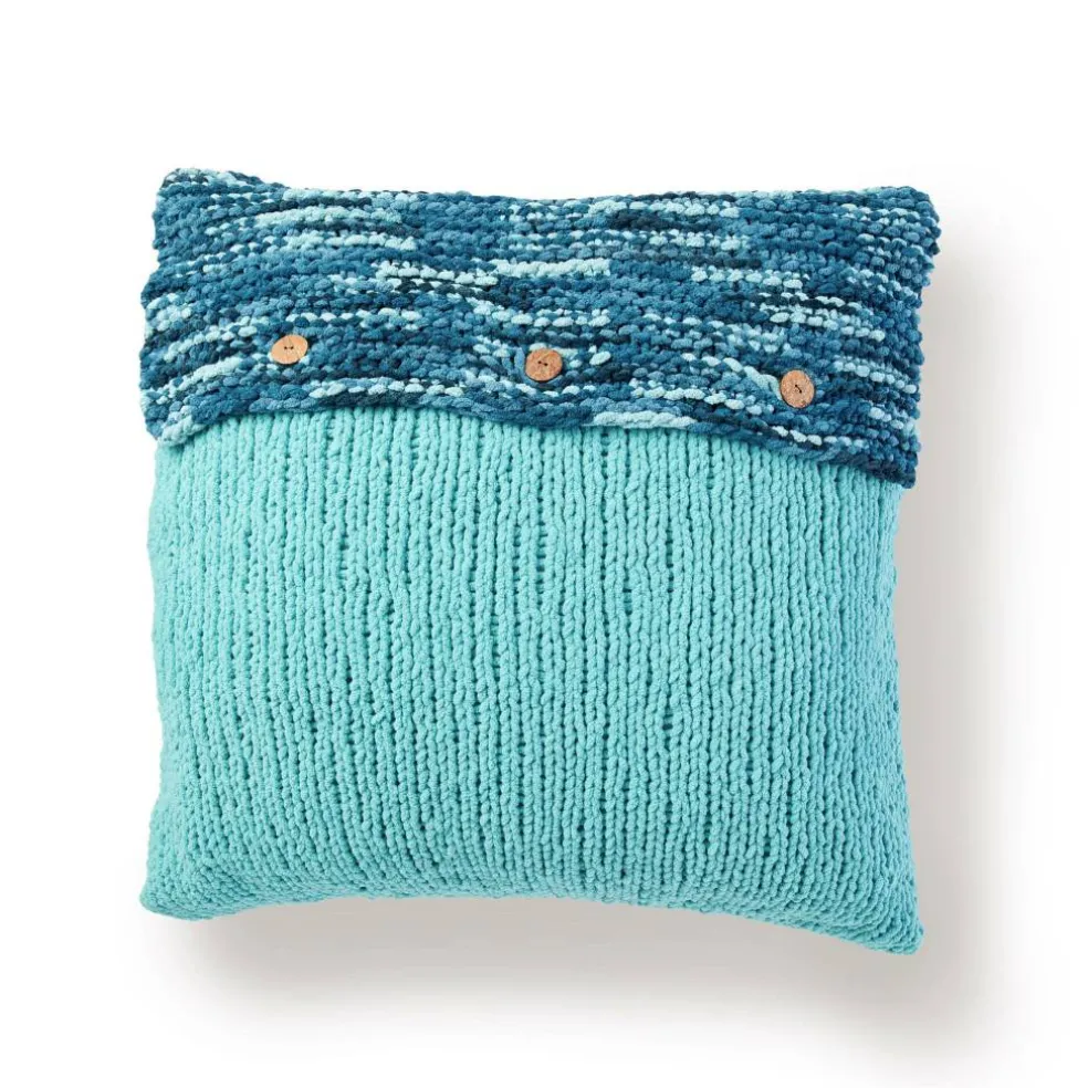 Bernat® Blanket™ Yarn