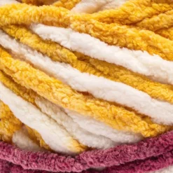 Bernat® Blanket™ Yarn