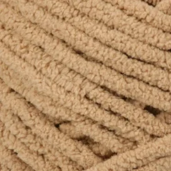 Bernat® Blanket™ Yarn