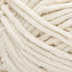 Bernat® Blanket™ Yarn