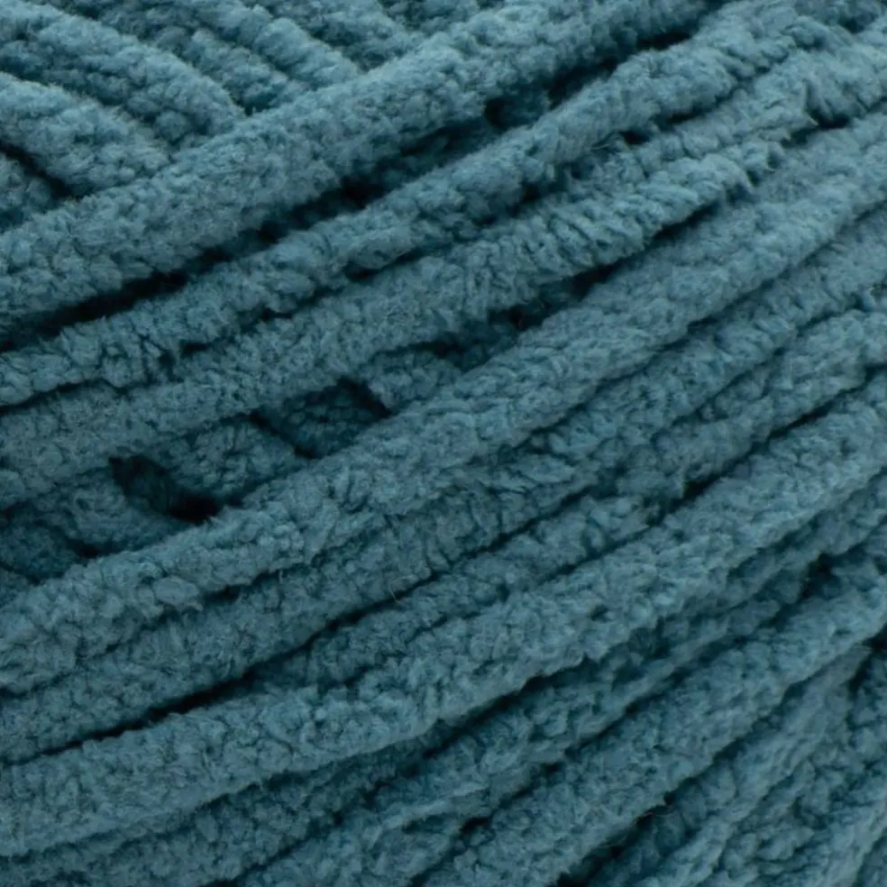 Bernat® Blanket™ Yarn