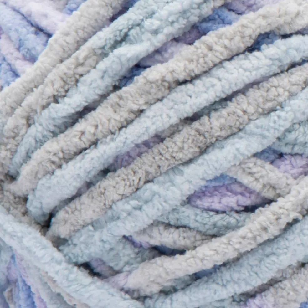 Bernat® Blanket™ Yarn