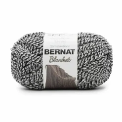 Bernat® Blanket™ Yarn