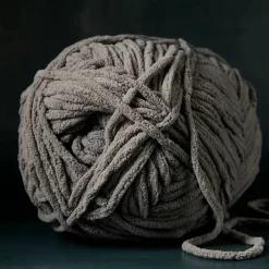 Bernat® Blanket™ Yarn
