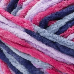 Bernat® Blanket™ Yarn
