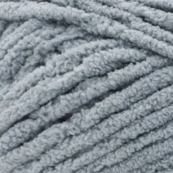 Bernat® Blanket™ Yarn