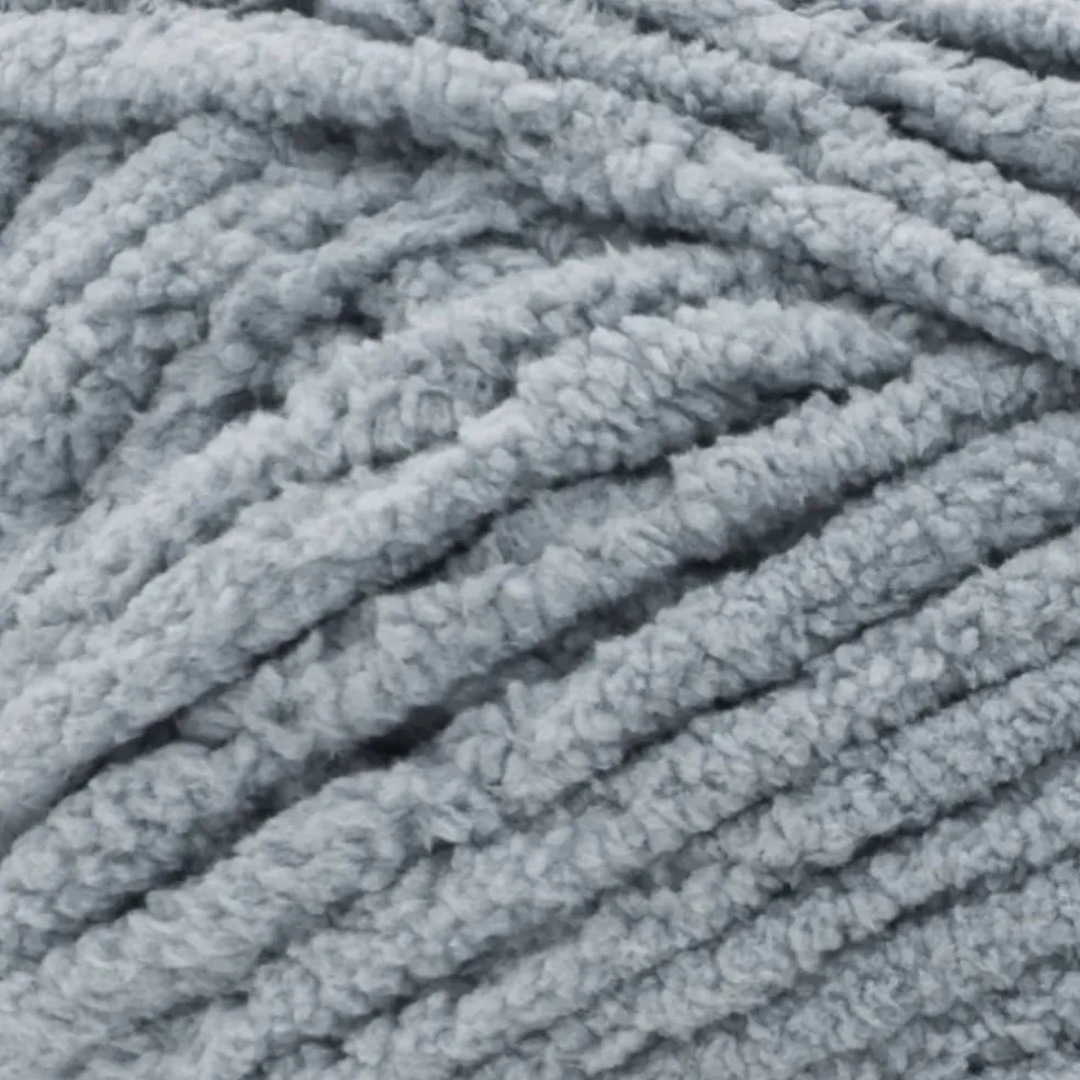 Bernat® Blanket™ Yarn