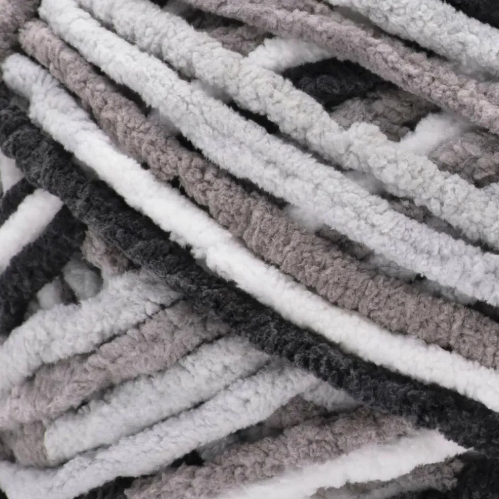 Bernat® Blanket™ Yarn