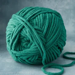 Bernat® Blanket™ Yarn