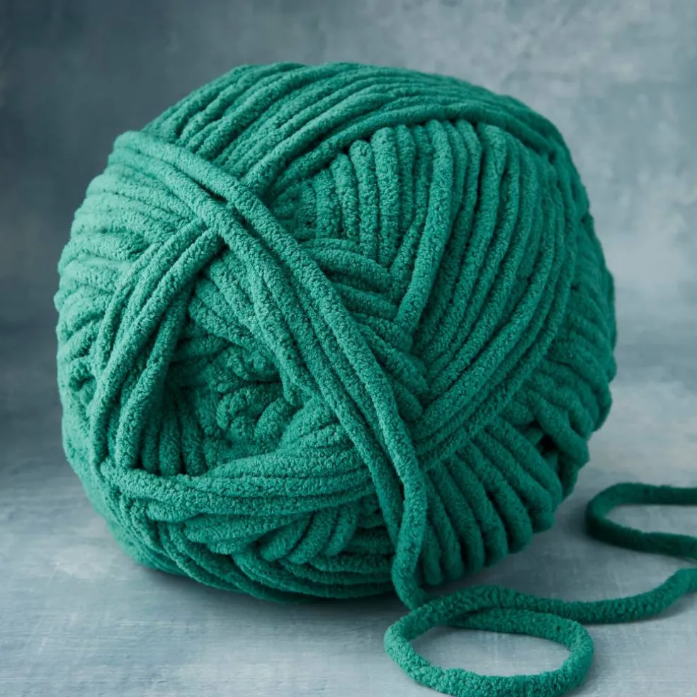 Bernat® Blanket™ Yarn