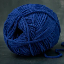 Bernat® Blanket™ Yarn