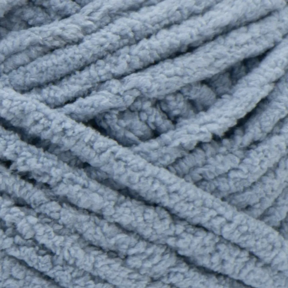 Bernat® Blanket™ Yarn