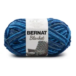 Bernat® Blanket™ Yarn
