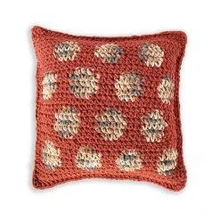 Bernat® Blanket™ Yarn
