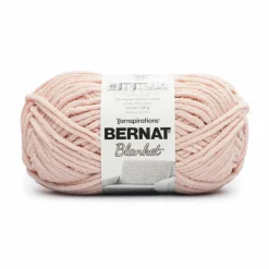 Bernat® Blanket™ Yarn