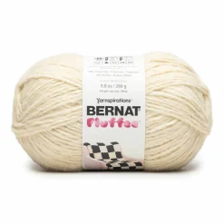 Bernat® Fluffee™ Yarn