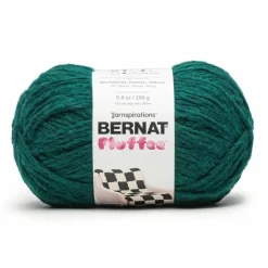 Bernat® Fluffee™ Yarn