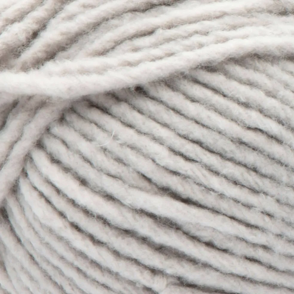 Bernat® Forever Fleece™ Yarn