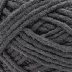 Bernat® Forever Fleece™ Yarn