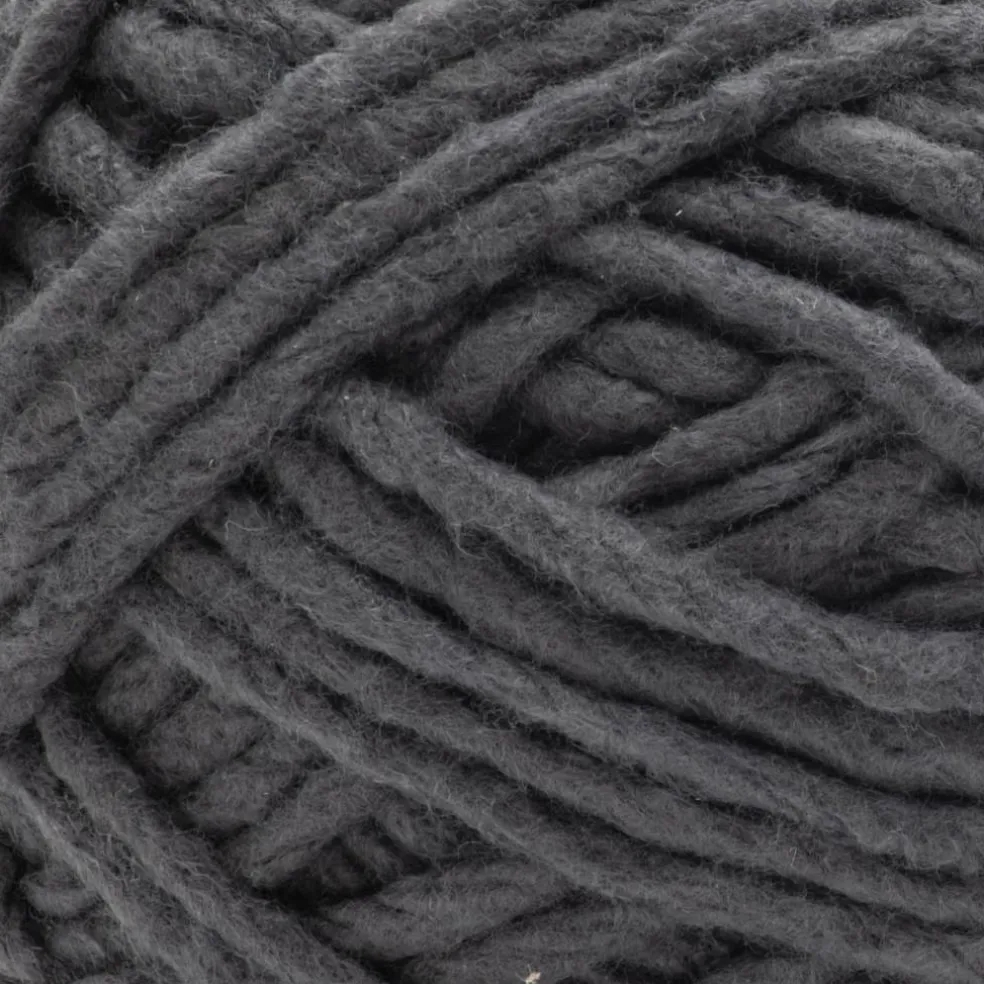 Bernat® Forever Fleece™ Yarn