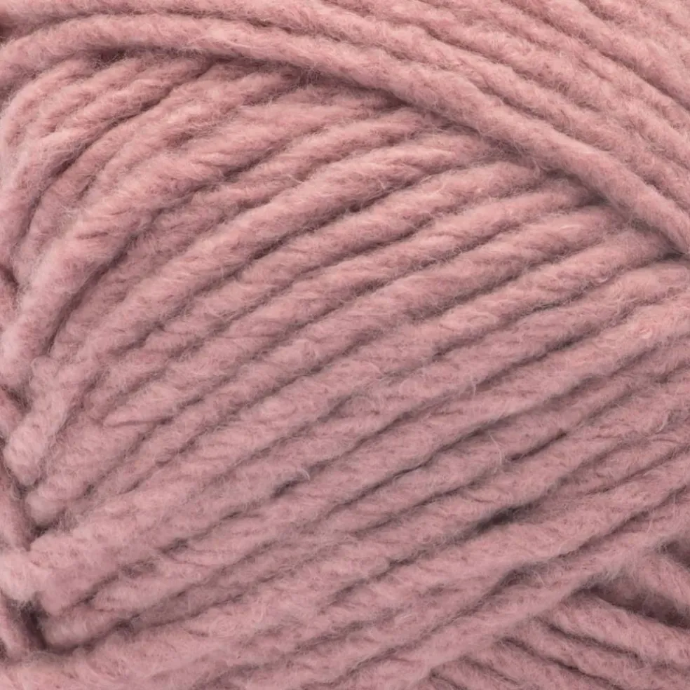 Bernat® Forever Fleece™ Yarn