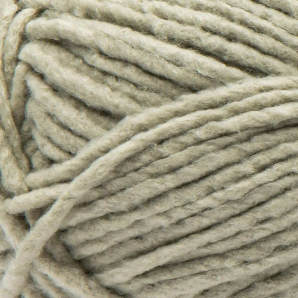Bernat® Forever Fleece™ Yarn