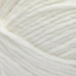 Bernat® Forever Fleece™ Yarn