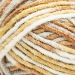 Bernat® Forever Fleece™ Yarn