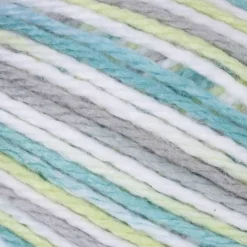 Bernat® Softee® Baby Ombre Yarn