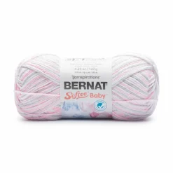 Bernat® Softee® Baby Ombre Yarn