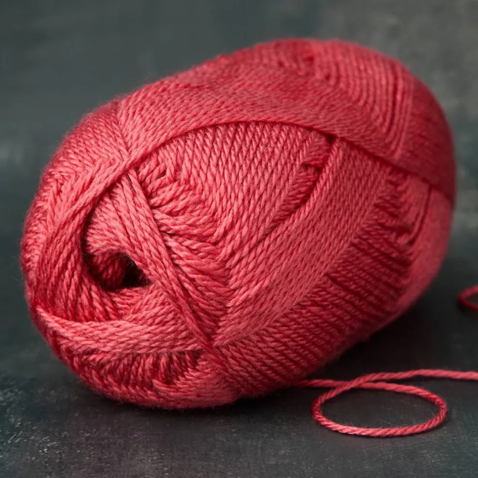 Bernat® Softee® Baby Yarn