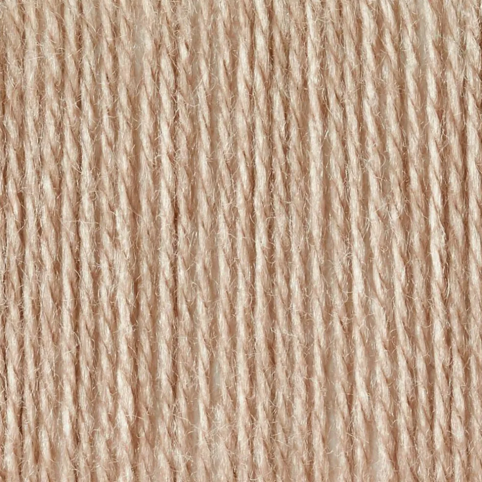 Bernat® Softee® Baby Yarn