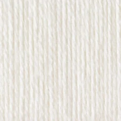 Bernat® Softee® Baby Yarn