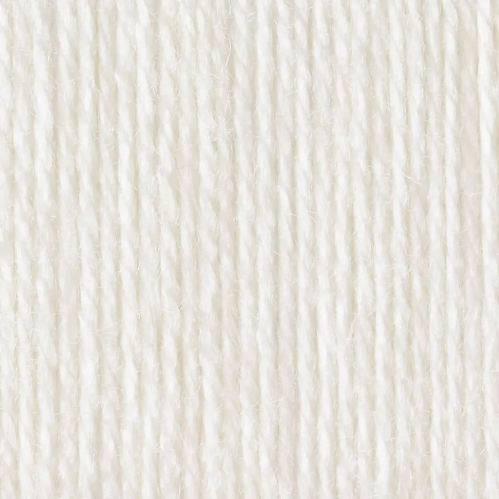 Bernat® Softee® Baby Yarn