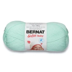 Bernat® Softee® Baby Yarn
