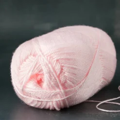 Bernat® Softee® Baby Yarn