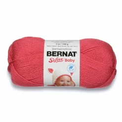 Bernat® Softee® Baby Yarn