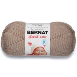 Bernat® Softee® Baby Yarn