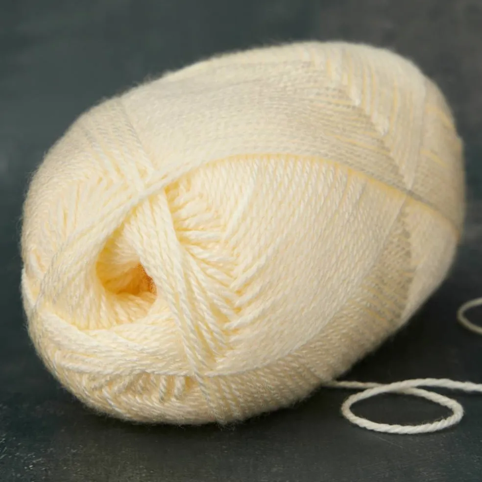 Bernat® Softee® Baby Yarn