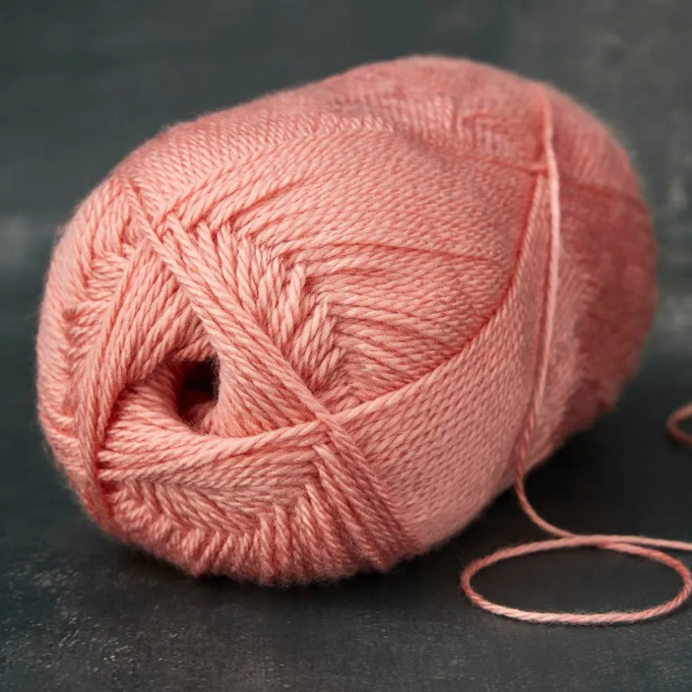 Bernat® Softee® Baby Yarn