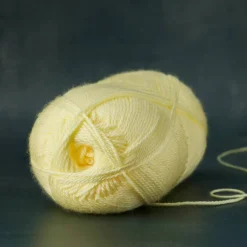 Bernat® Softee® Baby Yarn