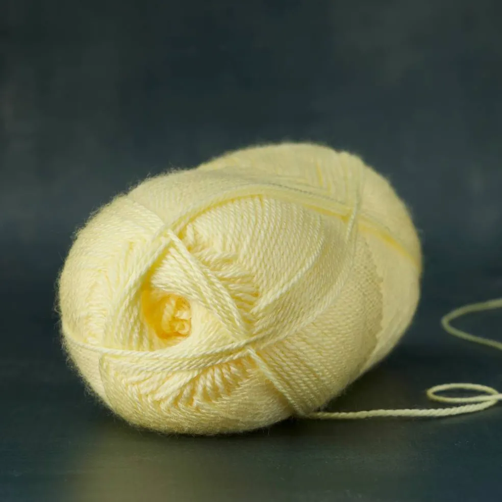 Bernat® Softee® Baby Yarn