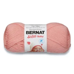 Bernat® Softee® Baby Yarn