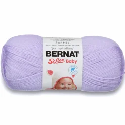 Bernat® Softee® Baby Yarn