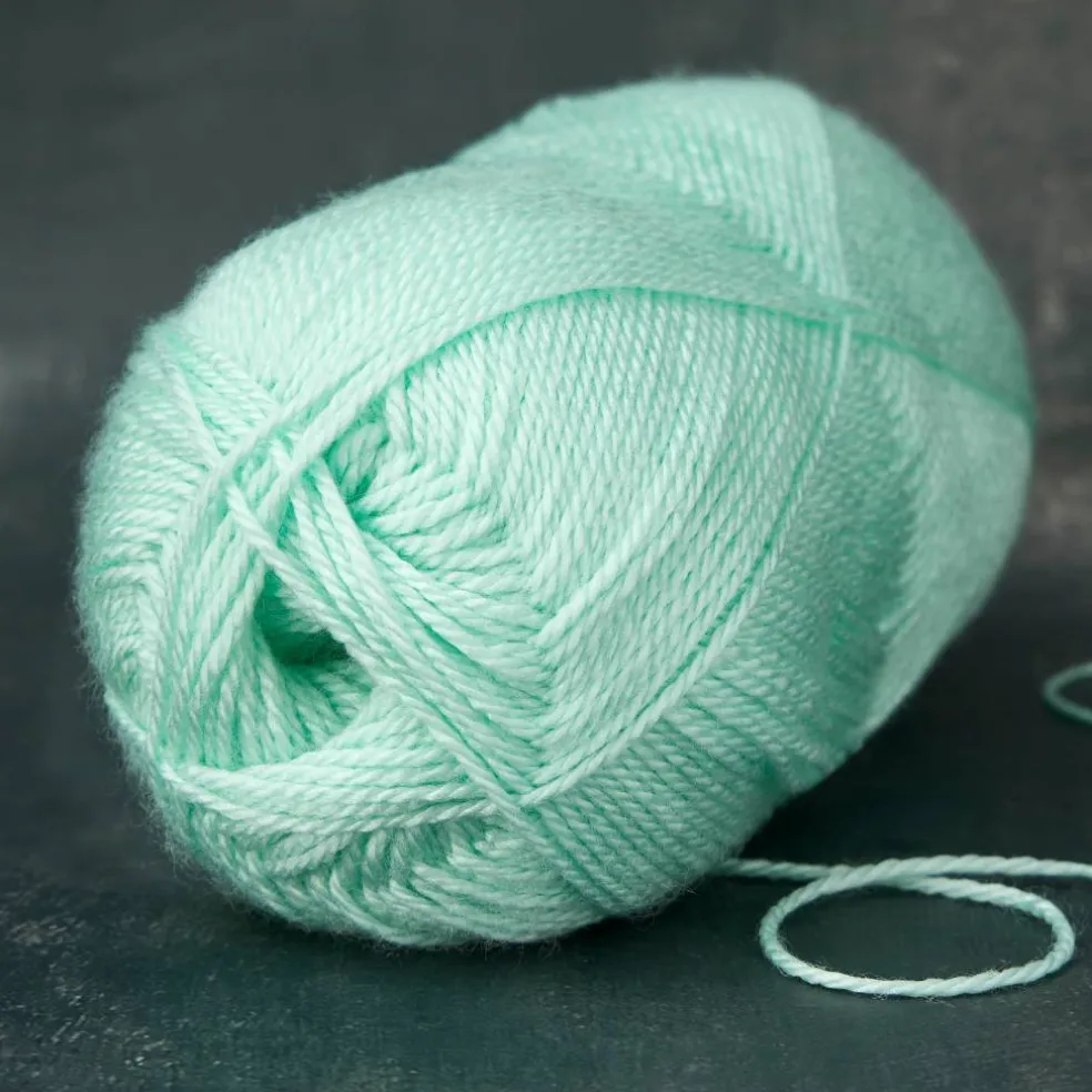 Bernat® Softee® Baby Yarn