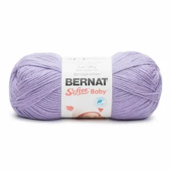 Bernat® Softee® Baby Yarn