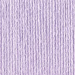 Bernat® Softee® Baby Yarn