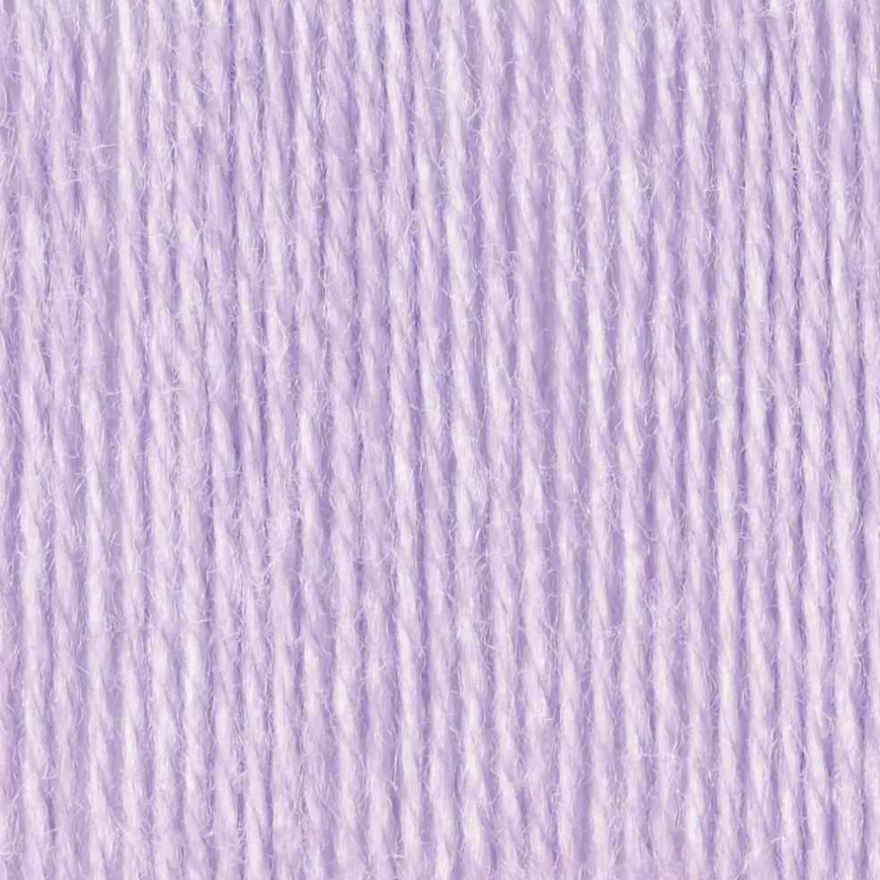 Bernat® Softee® Baby Yarn