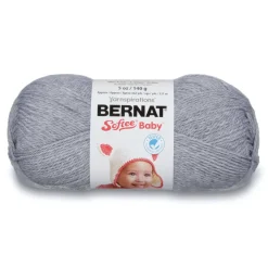 Bernat® Softee® Baby Yarn